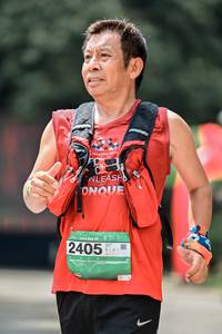 BIB: 
                            <button type="button" onclick="openModal(25182315)" class="btn btn-primary btn-sm float-right btn-popup" data-toggle="modal" data-target=".modal-high-quality">
                        <i class="fas fa-shopping-cart"></i> Add to Cart
                    </button>
                                            <button type="button" onclick="isThisMe(25182315, true)" class="btn btn-success btn-sm float-right btn-popup btn-isme hidden" data-toggle="tooltip" data-placement="bottom" title="นี่คือรูปของคุณใช่ไหม คลิกที่นี่เพื่อเอาเข้าอัลบั้ม">
                        <i class="fas fa-plus"></i> Add to album
                    </button>
                    <button type="button" onclick="isThisMe(25182315, false)" class="btn btn-warning btn-sm float-right btn-popup btn-isnotme hidden">
                        <i class="fas fa-ban"></i> Remove from album
                    </button>